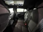 volvo-c40-2023-eletrico-0cc