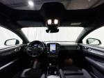 volvo-c40-2023-eletrico-0cc