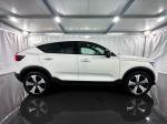 volvo-c40-2023-eletrico-0cc