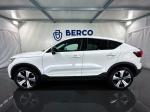 volvo-c40-2023-eletrico-0cc