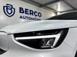volvo-c40-2023-eletrico-0cc