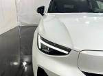 volvo-c40-2023-eletrico-0cc