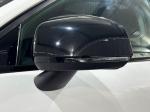 volvo-c40-2023-eletrico-0cc