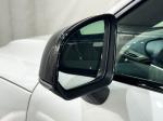 volvo-c40-2023-eletrico-0cc
