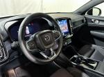 volvo-c40-2023-eletrico-0cc