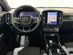 volvo-c40-2023-eletrico-0cc