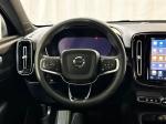 volvo-c40-2023-eletrico-0cc