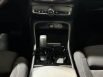 volvo-c40-2023-eletrico-0cc