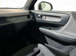 volvo-c40-2023-eletrico-0cc