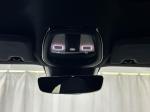 volvo-c40-2023-eletrico-0cc