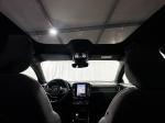 volvo-c40-2023-eletrico-0cc