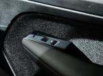 volvo-c40-2023-eletrico-0cc