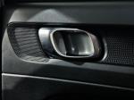 volvo-c40-2023-eletrico-0cc