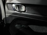 volvo-c40-2023-eletrico-0cc
