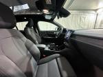 volvo-c40-2023-eletrico-0cc