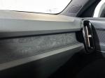 volvo-c40-2023-eletrico-0cc