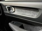 volvo-c40-2023-eletrico-0cc