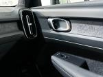 volvo-c40-2023-eletrico-0cc