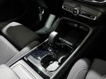 volvo-c40-2023-eletrico-0cc