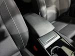 volvo-c40-2023-eletrico-0cc