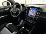 volvo-c40-2023-eletrico-0cc