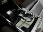 volvo-c40-2023-eletrico-0cc