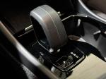volvo-c40-2023-eletrico-0cc