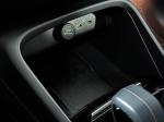 volvo-c40-2023-eletrico-0cc