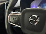 volvo-c40-2023-eletrico-0cc
