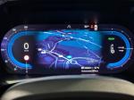 volvo-c40-2023-eletrico-0cc
