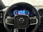 volvo-c40-2023-eletrico-0cc