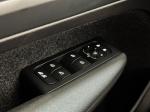 volvo-c40-2023-eletrico-0cc
