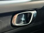 volvo-c40-2023-eletrico-0cc