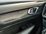 volvo-c40-2023-eletrico-0cc