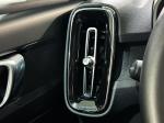 volvo-c40-2023-eletrico-0cc