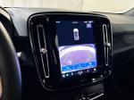 volvo-c40-2023-eletrico-0cc