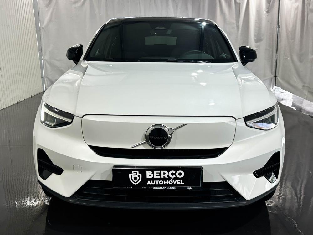 volvo-c40-2023-eletrico-0cc