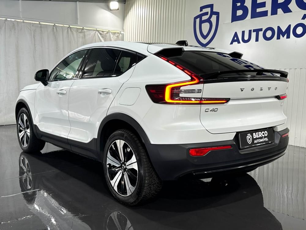 volvo-c40-2023-eletrico-0cc
