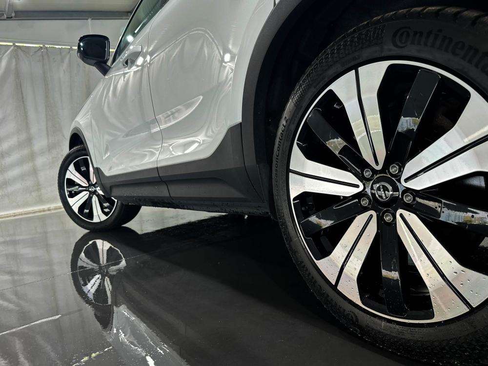 volvo-c40-2023-eletrico-0cc
