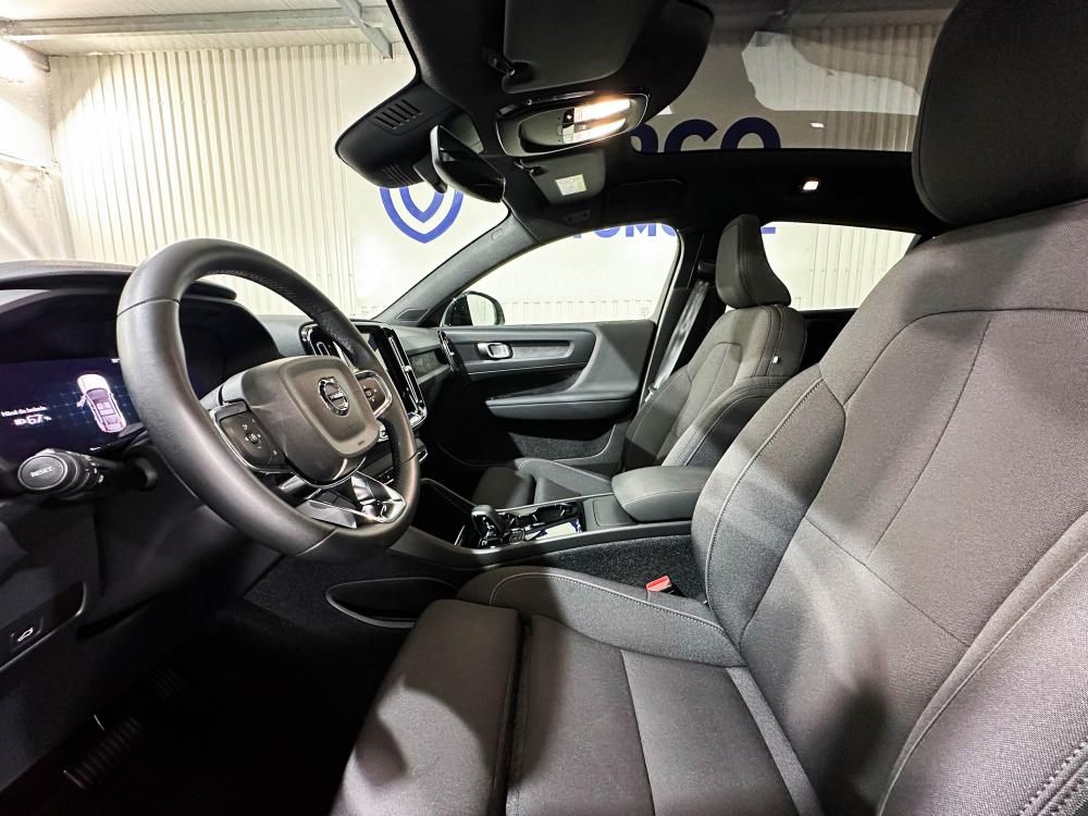 volvo-c40-2023-eletrico-0cc