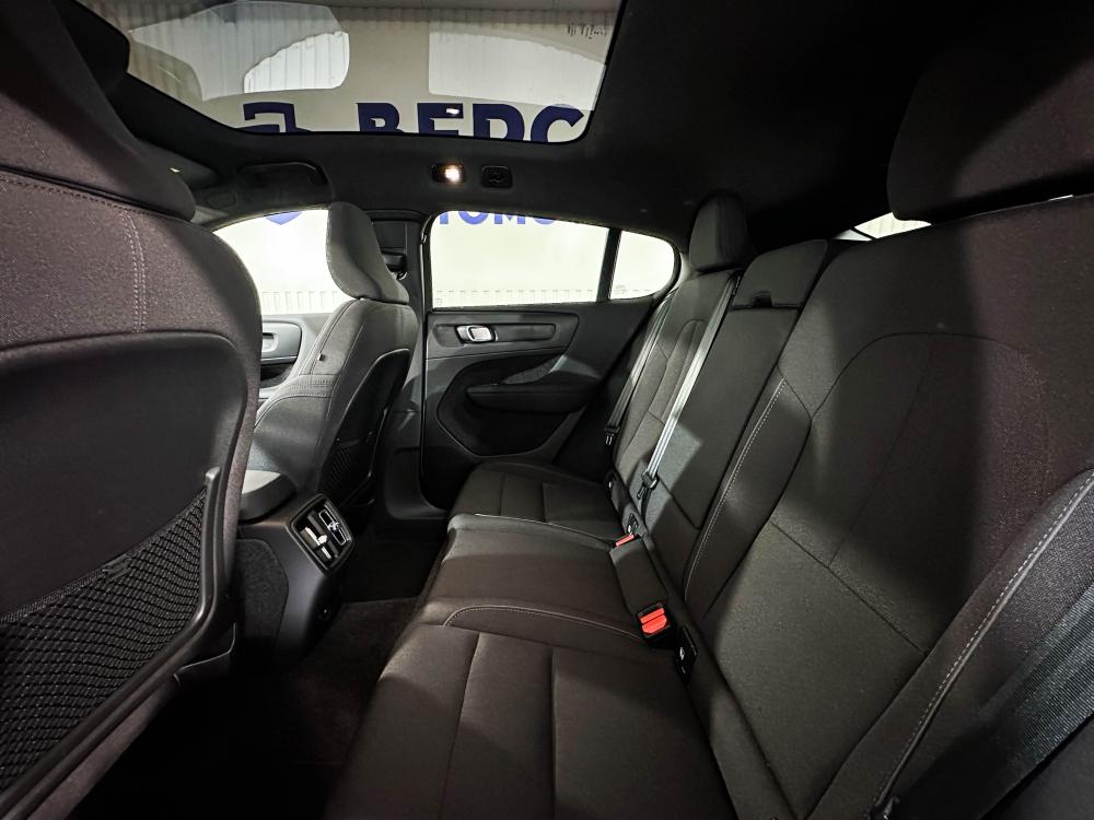 volvo-c40-2023-eletrico-0cc