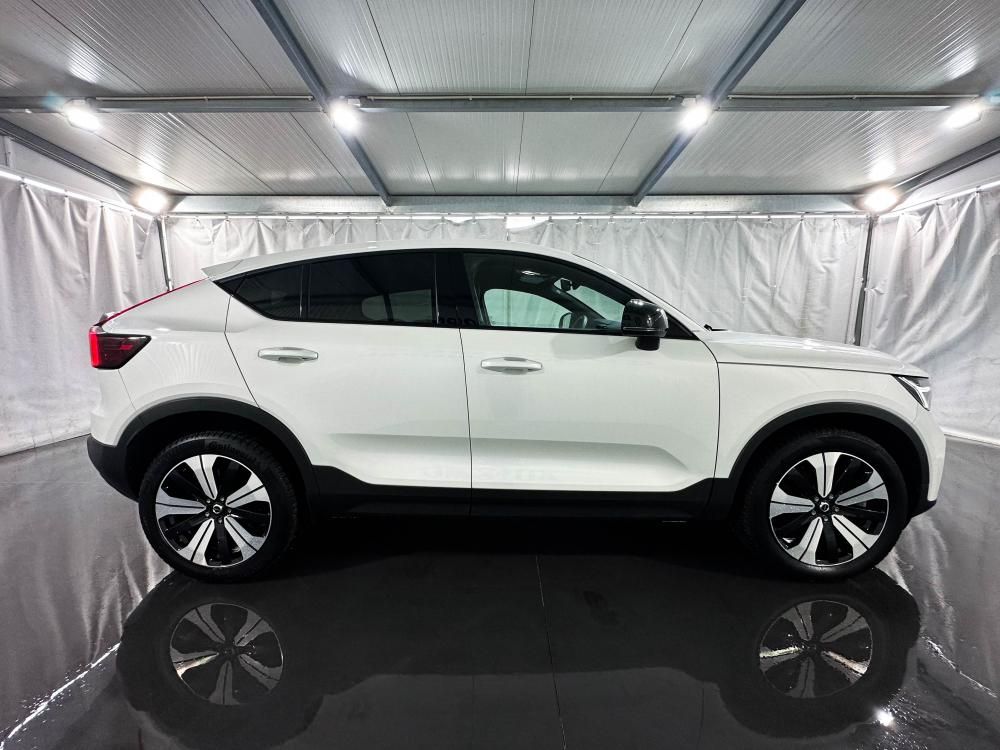 volvo-c40-2023-eletrico-0cc