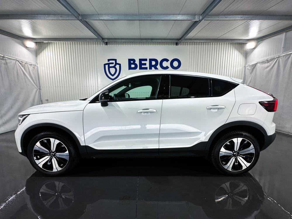volvo-c40-2023-eletrico-0cc