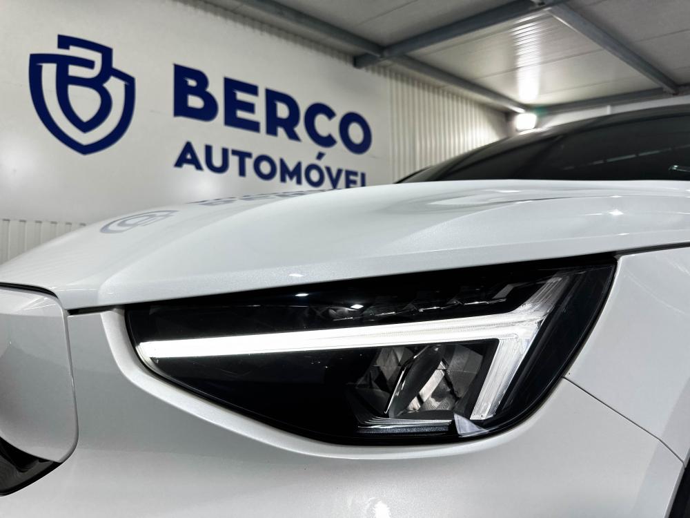 volvo-c40-2023-eletrico-0cc