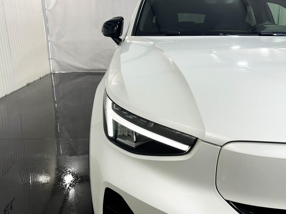 volvo-c40-2023-eletrico-0cc