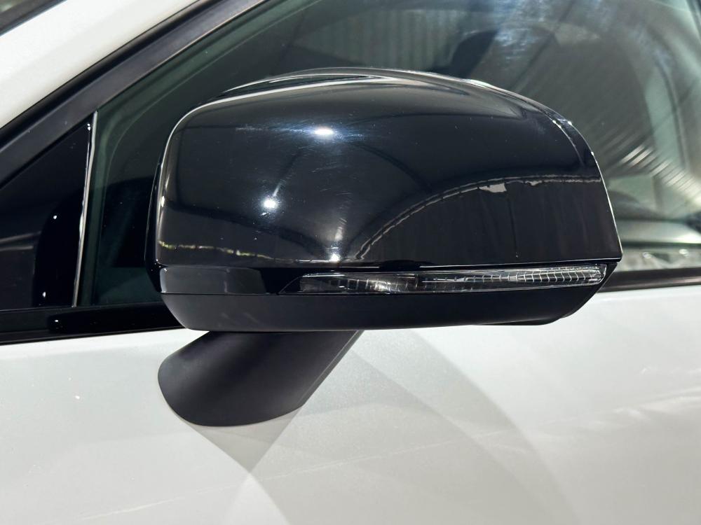 volvo-c40-2023-eletrico-0cc