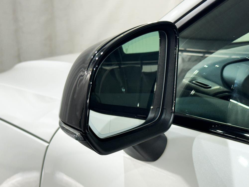volvo-c40-2023-eletrico-0cc