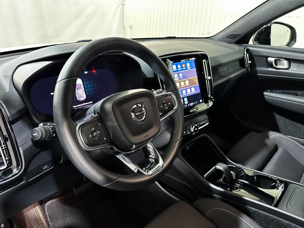 volvo-c40-2023-eletrico-0cc