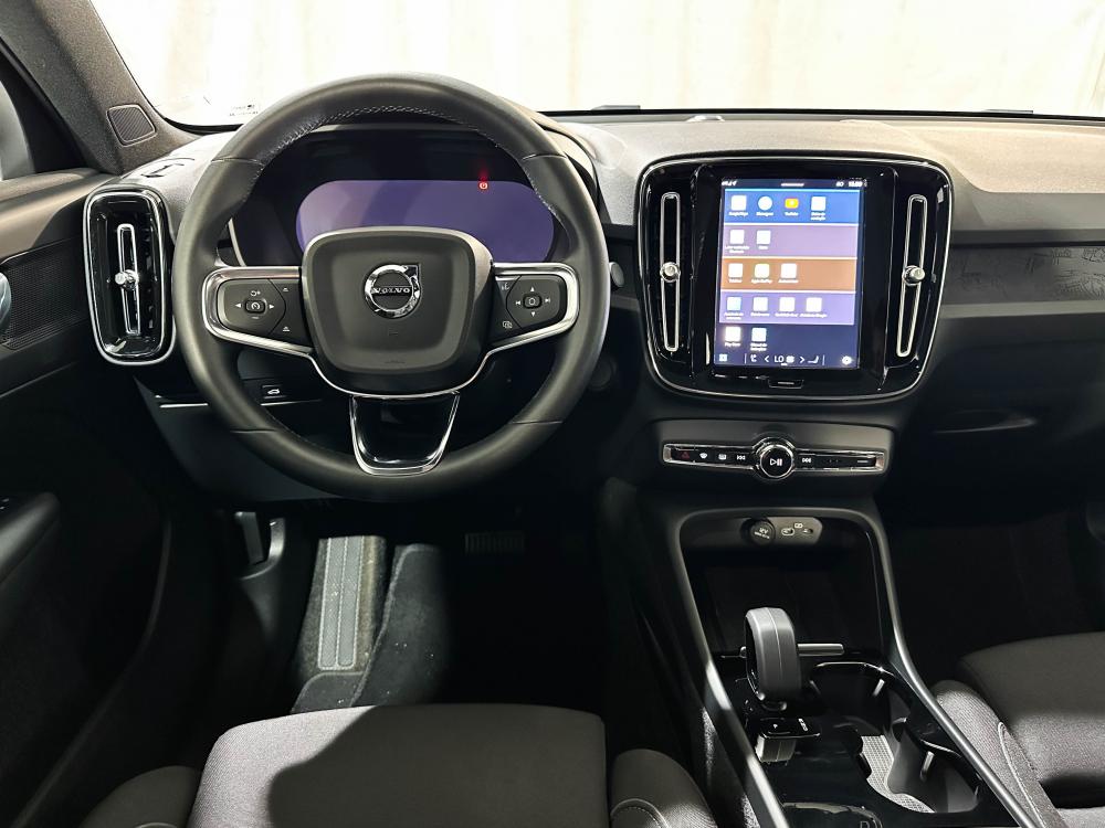volvo-c40-2023-eletrico-0cc