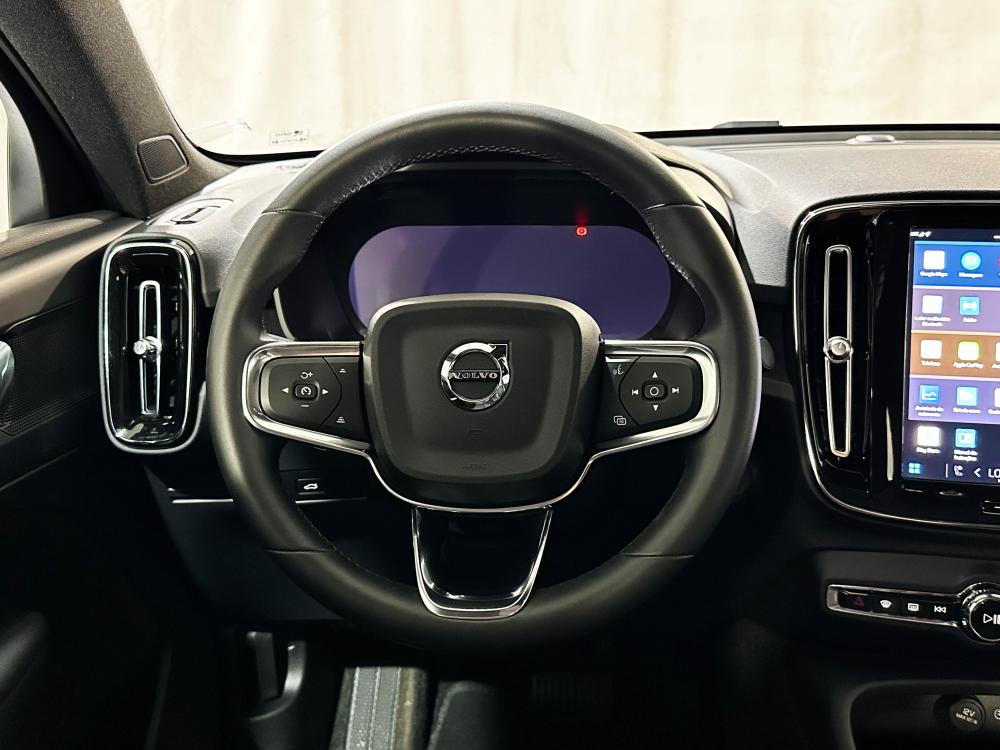 volvo-c40-2023-eletrico-0cc